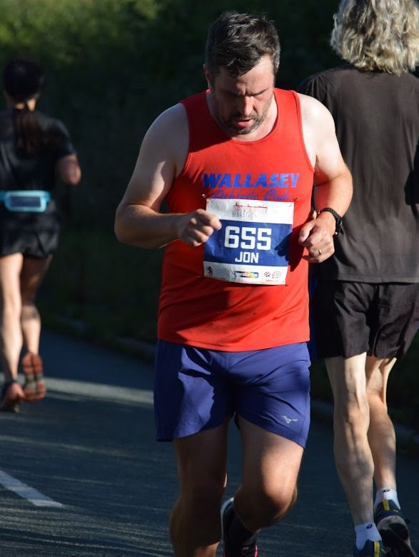 Slideshow galleryslideshowshrewsburyhm2021